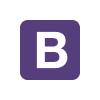 CSS Frameworks + React