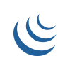TypeScript + jQuery